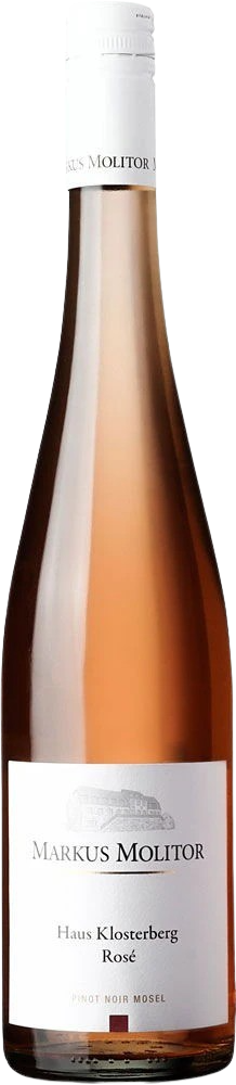 Haus Klosterberg Rosé