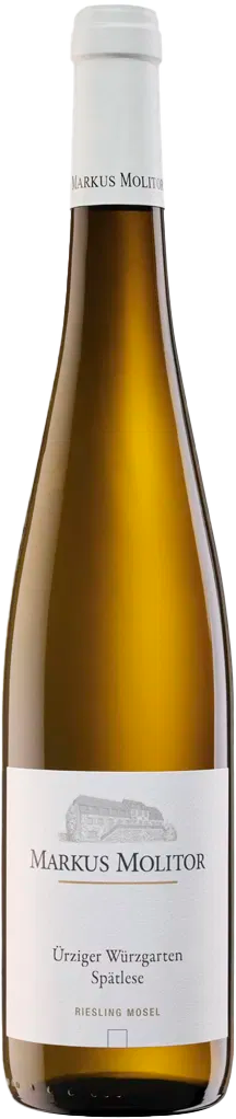Ürziger Würzgarten Kabinett Fruchtsüss MG