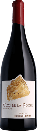 2023 Clos de la Roche MCMLV MG