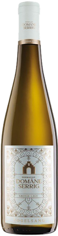 2021 Riesling Grosse Lage Vogelsang