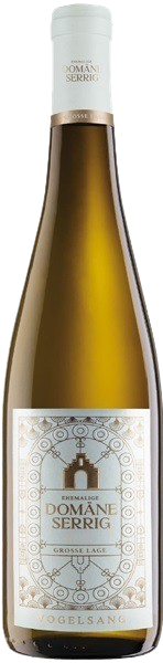 Riesling Grosse Lage Vogelsang