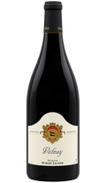 2023 Volnay MG