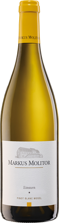 2023 Pinot Blanc Einstern*
