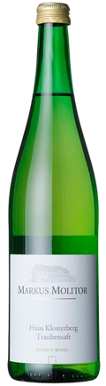 Haus Klosterberg Traubensaft - Alkohol Free