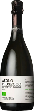 Prosecco Asolo Superiore MG