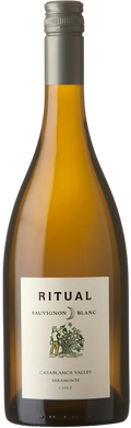 2021 Ritual Sauvignon Blanc