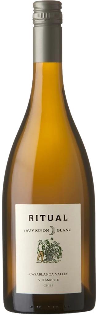 Ritual Sauvignon Blanc