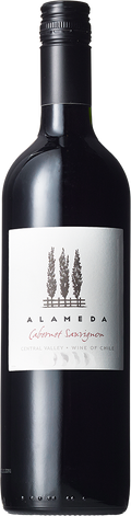 2022 Cabernet Sauvignon