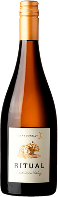 2023 Ritual Chardonnay