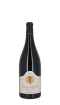 2023 Mazoyères Chambertin MG