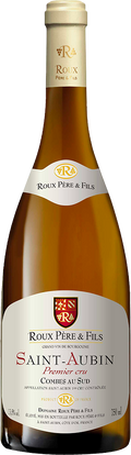 2023 Saint Aubin 1. Cru Les Combes Au Sud