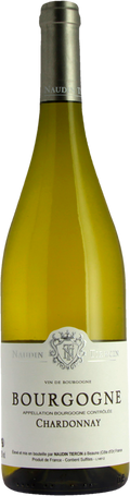 2021 Bourgogne Chardonnay