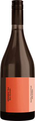 Arensbak Red