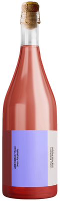 Arensbak Mini 20cl Rose