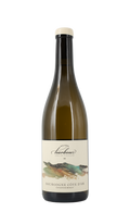 2024 Bourgogne Blanc Côte d'Or