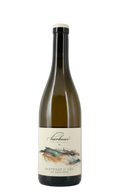 2024 Santenay Blanc 1. Cru Les Gravières