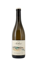 2024 Meursault 1. Cru Blagny