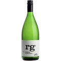 2025 RG Riesling Halbtrocken 1 ltr.