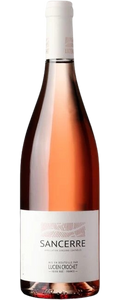 2025 Sancerre Rosé