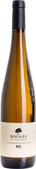 2023 Ro (Solaris/Souvignier Gris)