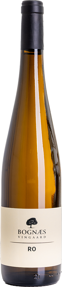 Ro (Solaris/Souvignier Gris)