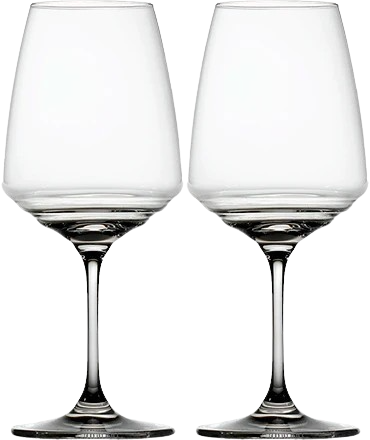 Hvidvin Nuove Esperienze 2 stk.