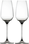 Champagne Nuove Esperienze 2 stk.