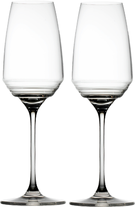 Champagne Nuove Esperienze 2 stk.