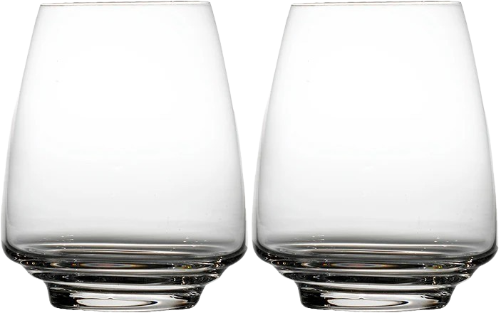 Vand Nuove Esperienze 2 stk.