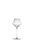 Distillati Spiritus Esperienze 2 stk.