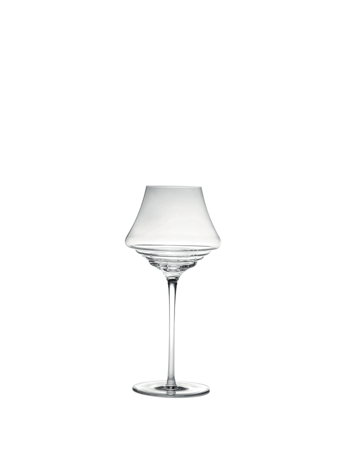 Distillati Spiritus Esperienze 2 stk.