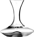 Decanter Nuove Esperienze