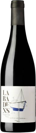 2023 Vacqueyras Rouge Marius