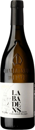 2023 Châteauneuf-du-Pape Blanc Honorine