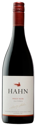 2022 Founders Pinot Noir