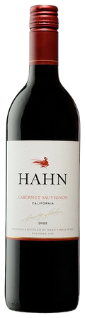 2022 Founders Cabernet Sauvignon
