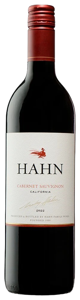 Founders Cabernet Sauvignon