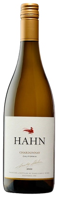 2022 Founders Chardonnay