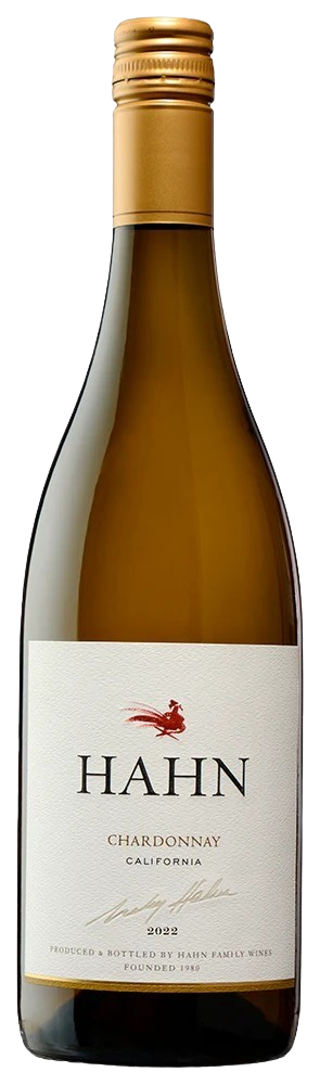 Founders Chardonnay