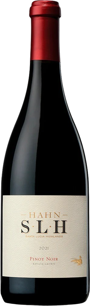 SLH Estate Pinot Noir