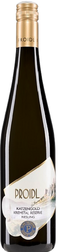 2021 Riesling Katzengold