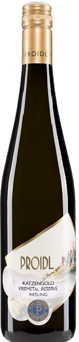 Riesling Katzengold