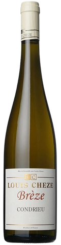 2024 Condrieu Brèze