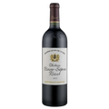 2022 Château Beau-Séjour Bécot Saint-Émilion Grand Cru Classe