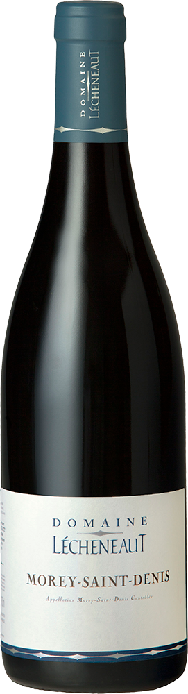 Morey-St-Denis Rouge