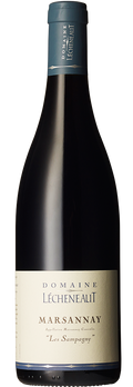 2023 Marsannay Rouge Les Sampagny