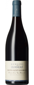 2021 Nuits-St-Georges Rouge Les Damodes 1. Cru