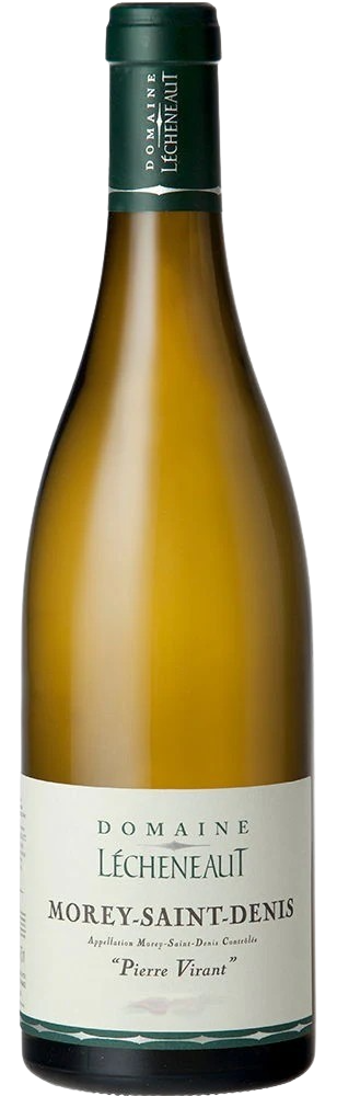 Morey-St-Denis Blanc