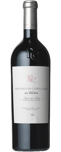 Ribera del Duero El Picon MG