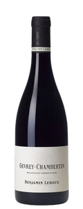 2024 Gevrey-Chambertin